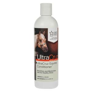 UltraCruz Equine Conditioner  Ultra Cruz